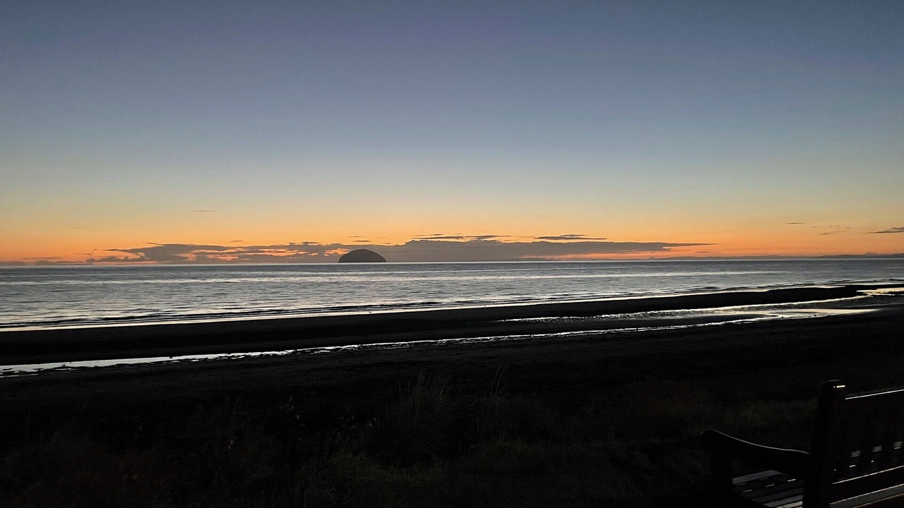 Photo of Others in Girvan