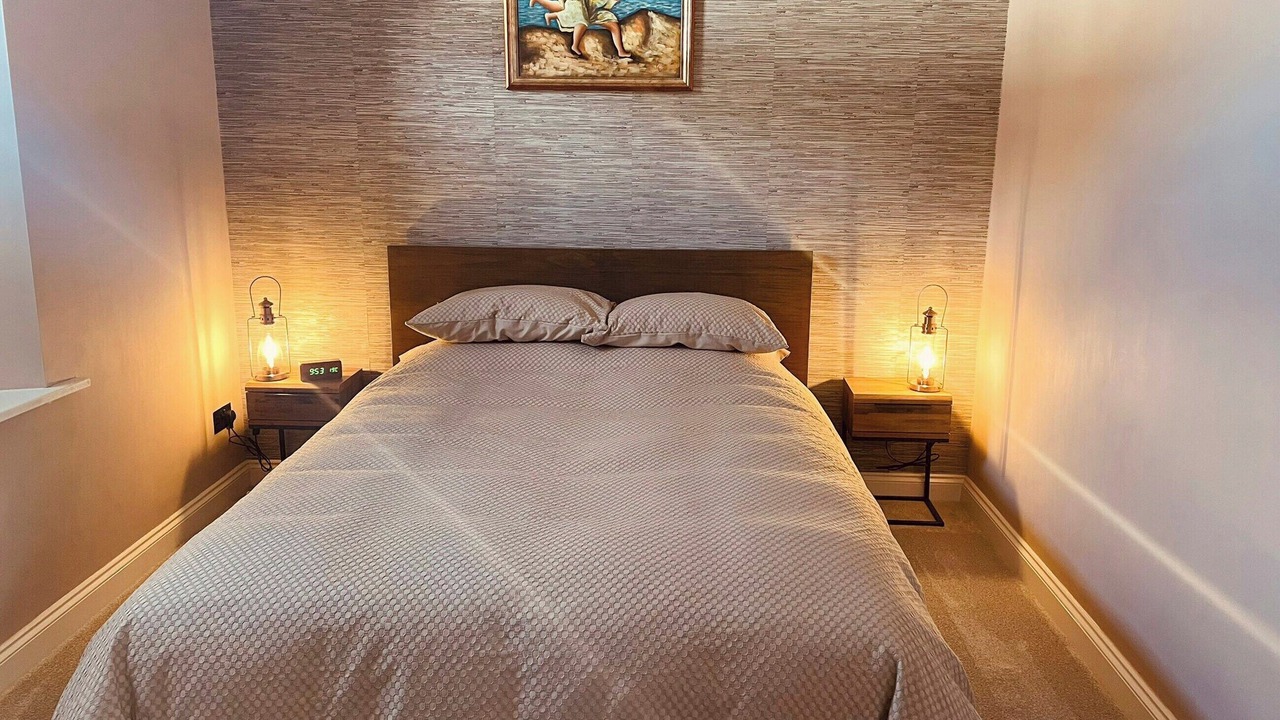 Photo of Others in Girvan