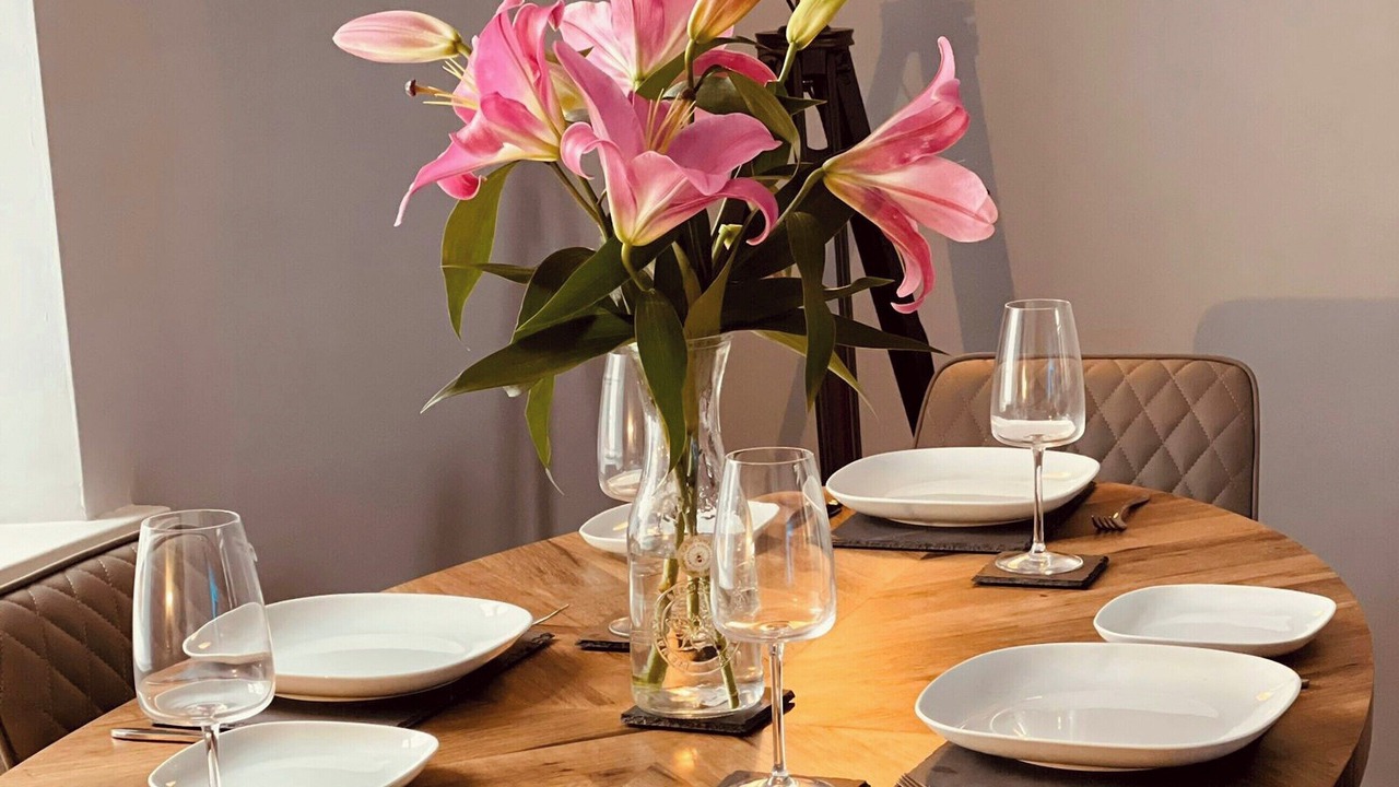 Photo of Others in Girvan