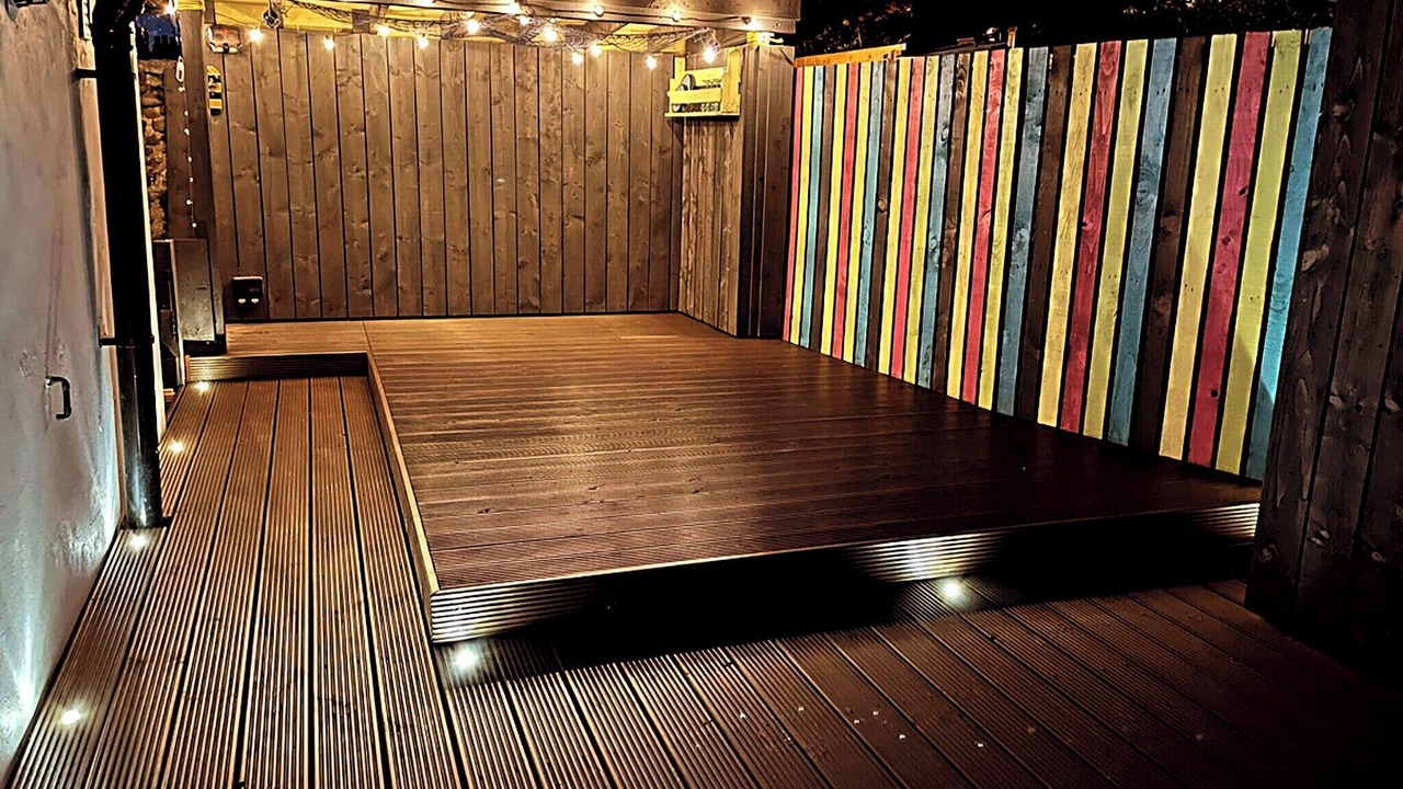 Photo of Others in Girvan