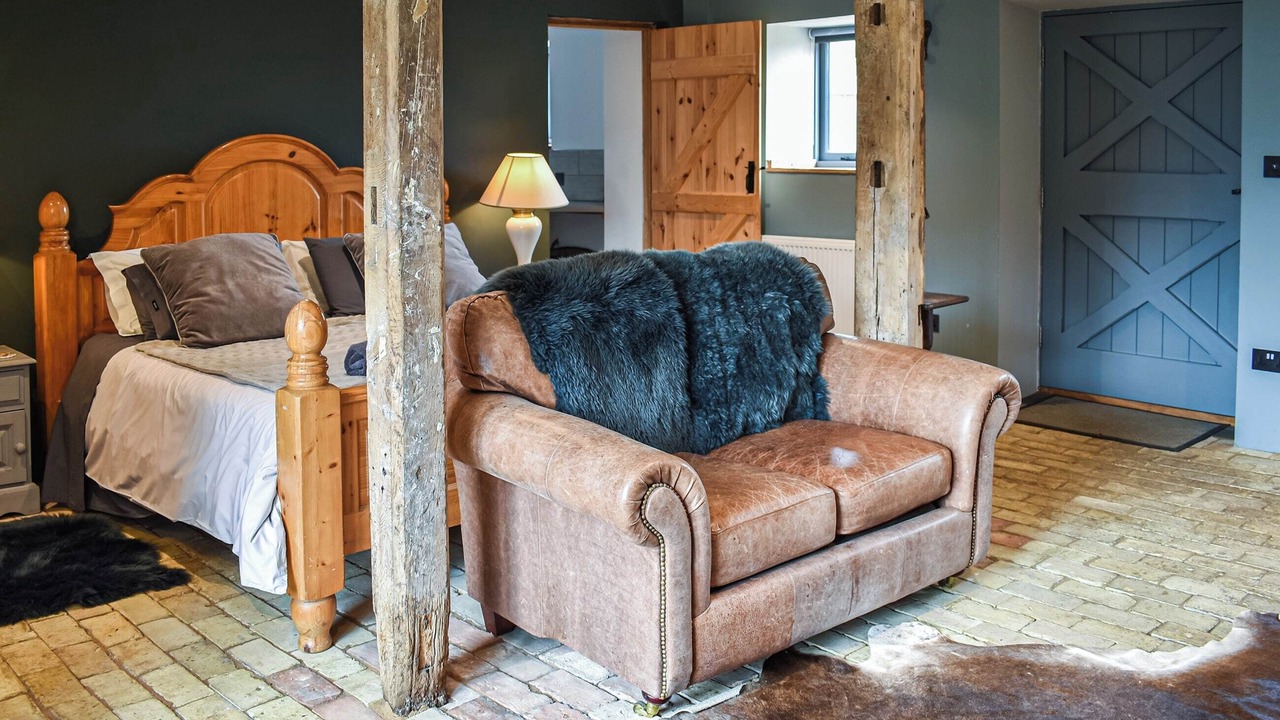 Photo of Others in Bawdsey