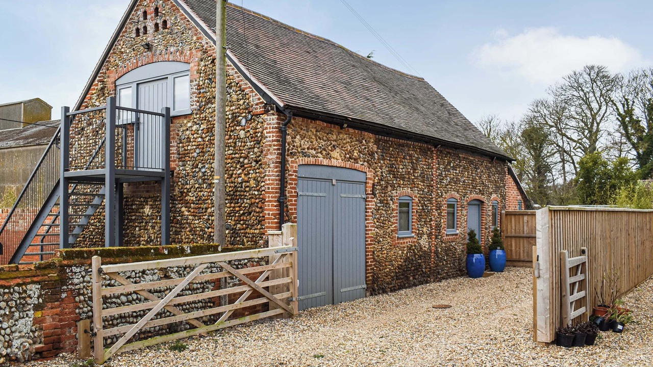 Photo of Others in Bawdsey