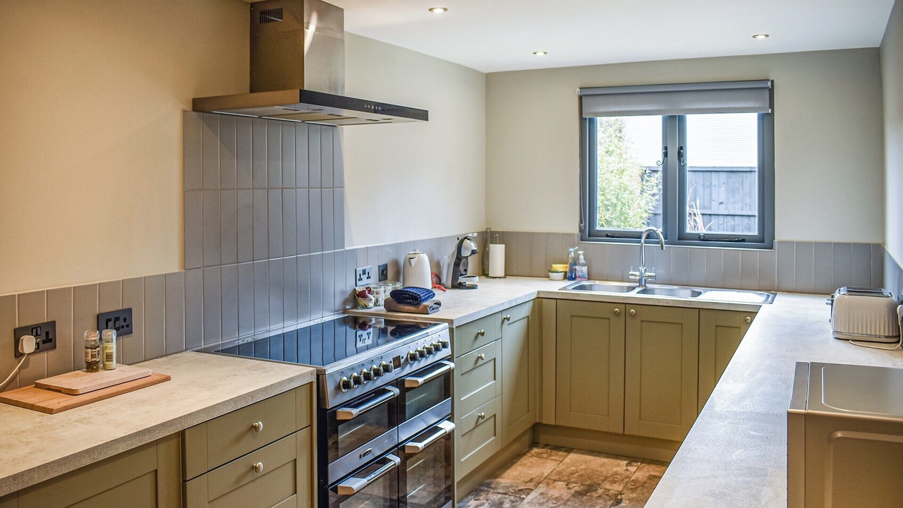 Photo of Others in Bawdsey