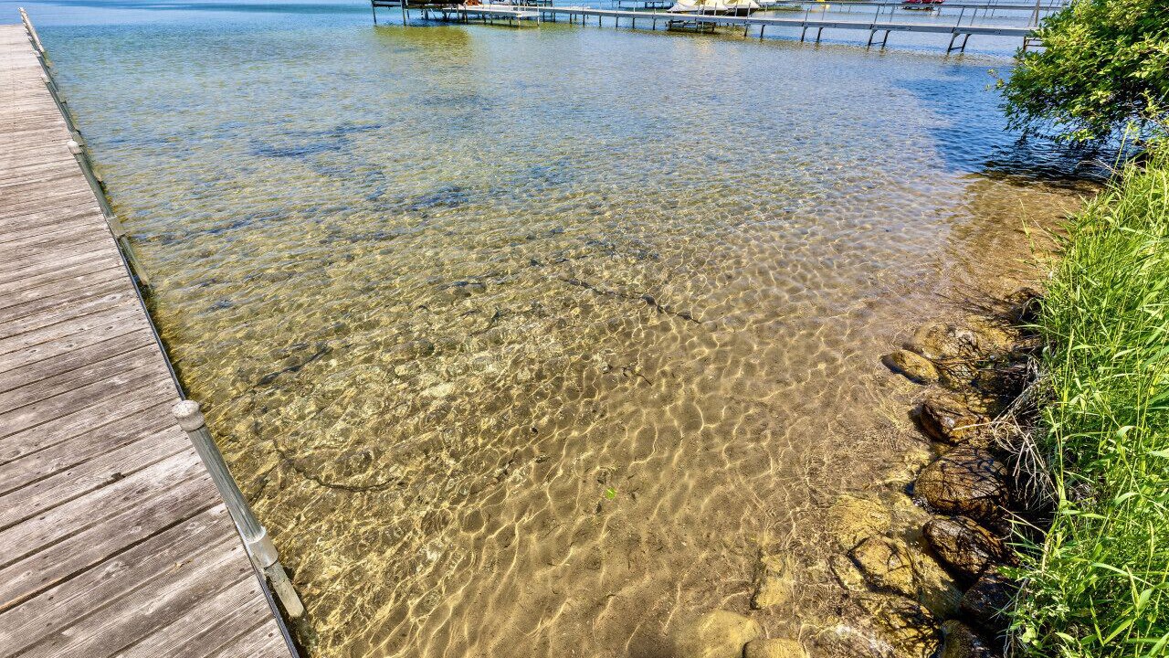 Photo of Others in Crosslake
