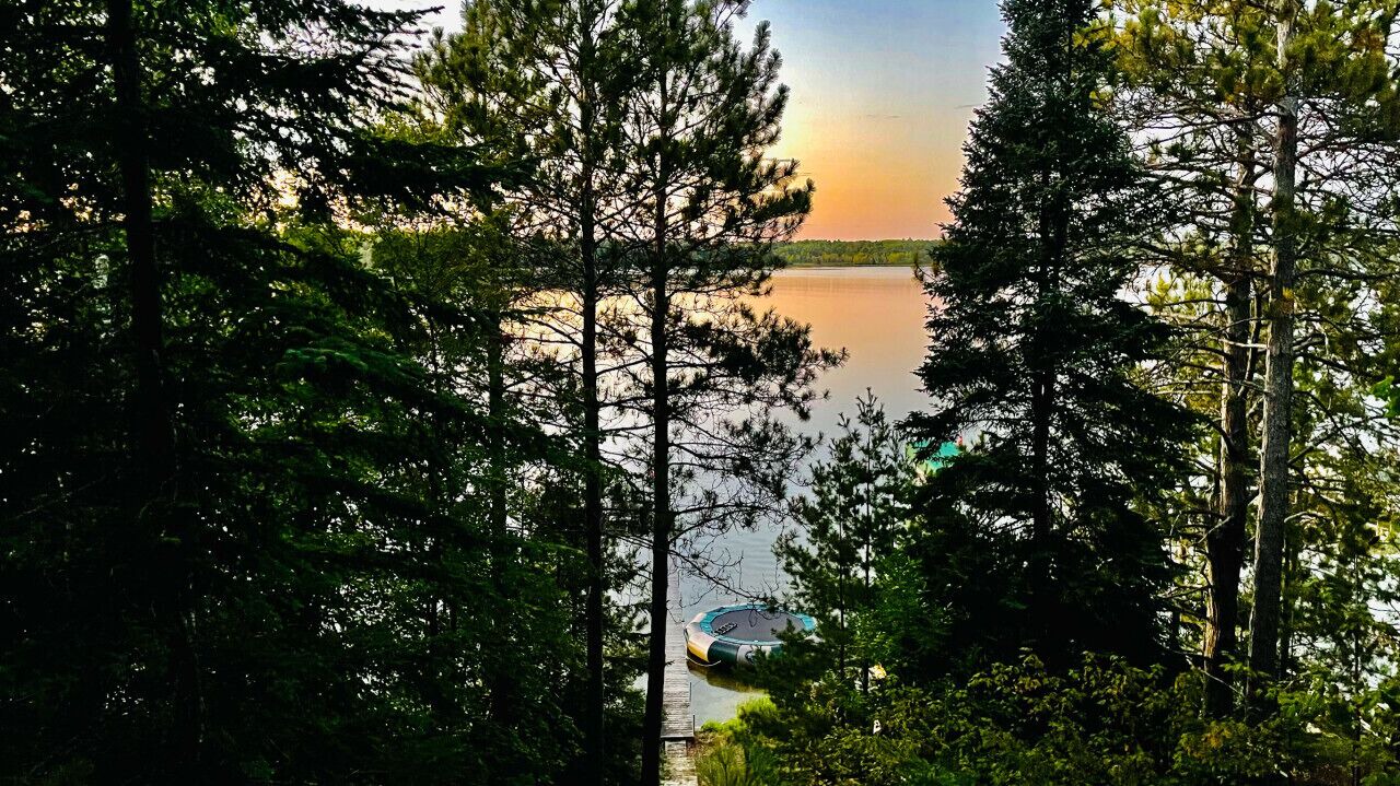 Photo of Others in Crosslake