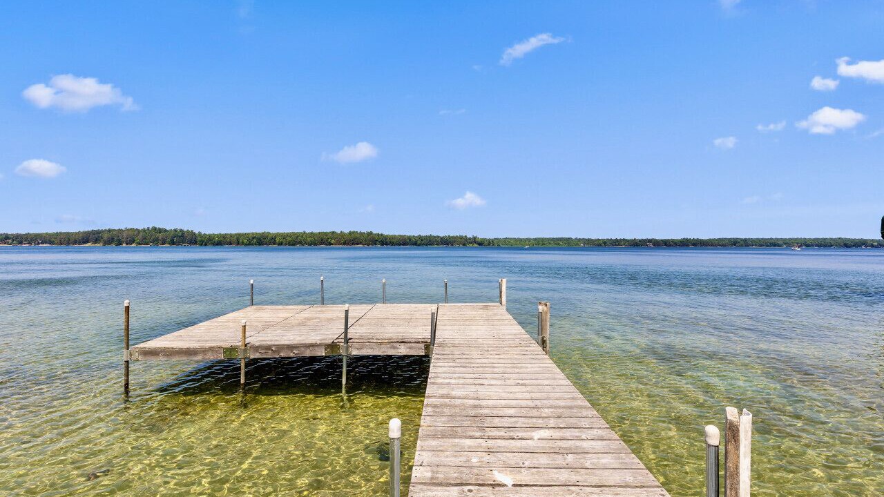 Photo of Others in Crosslake