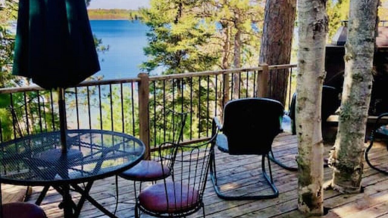 Photo of Outdoor in Crosslake