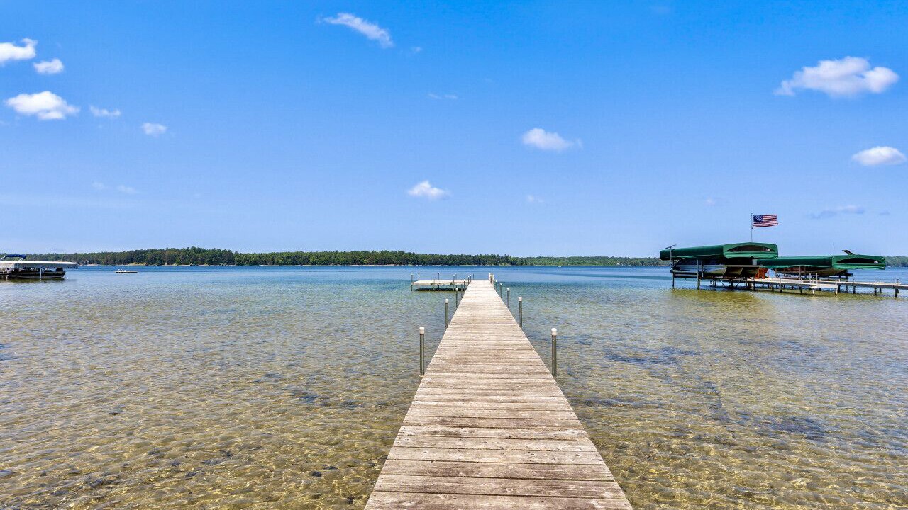 Photo of Others in Crosslake
