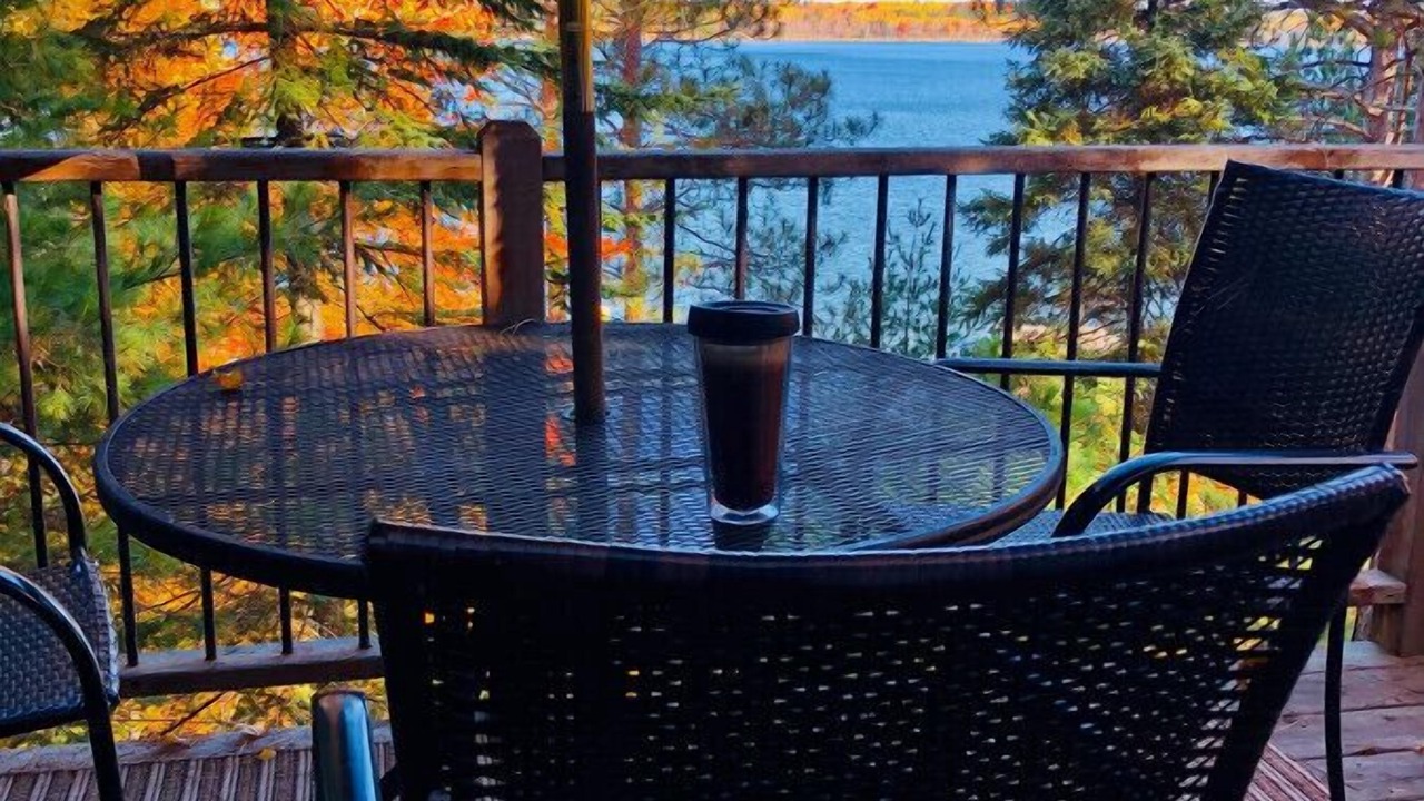 Photo of Outdoor in Crosslake