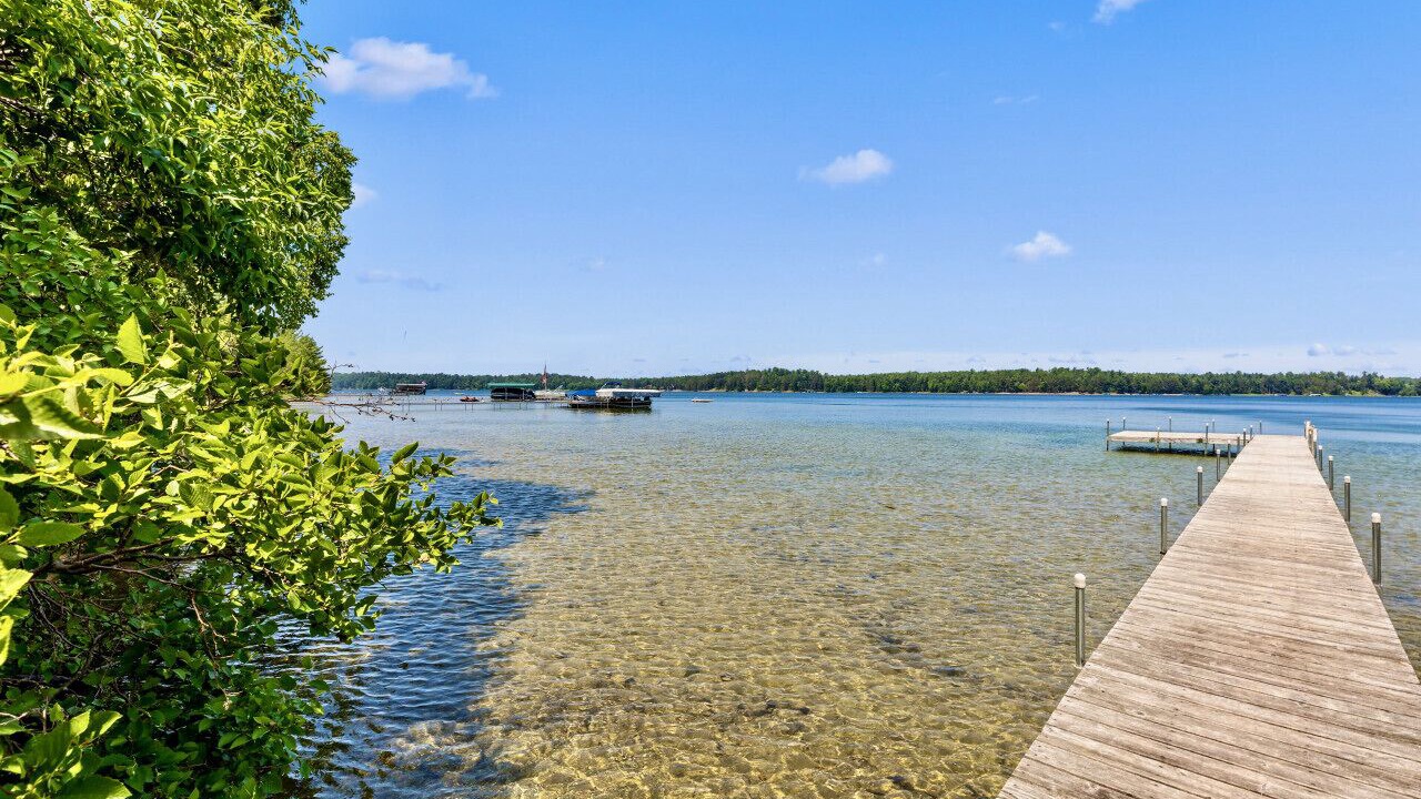 Photo of Others in Crosslake