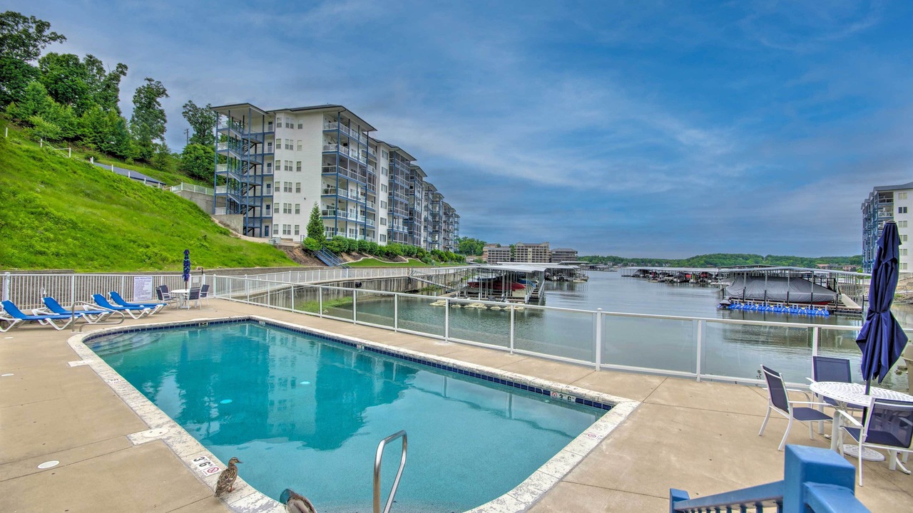 Photo of Others in Lake Ozark