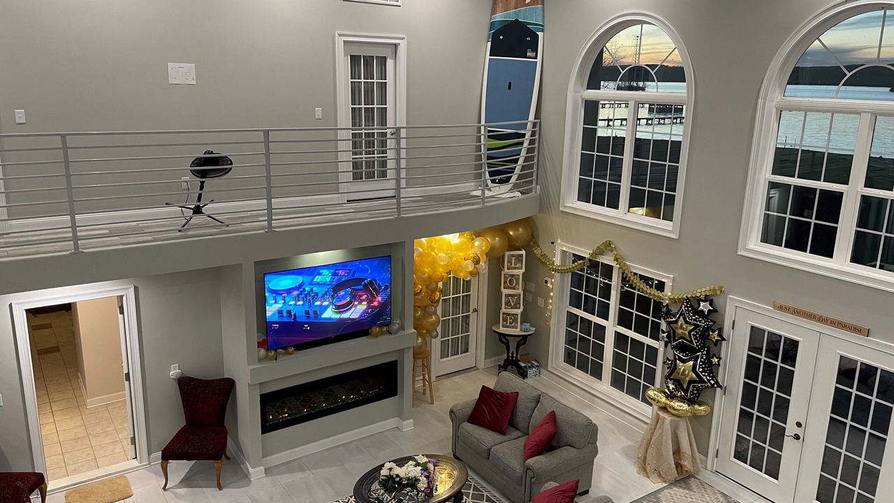 Photo of Others in Guntersville