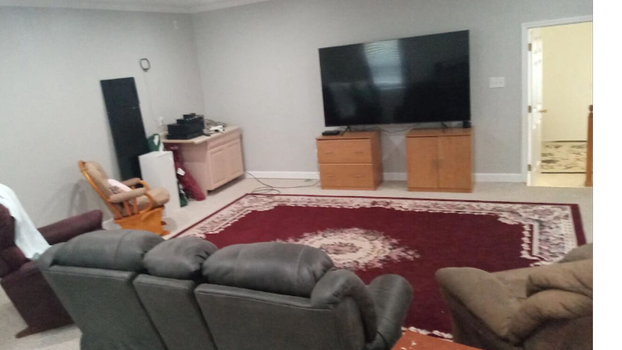 Photo of Others in Guntersville