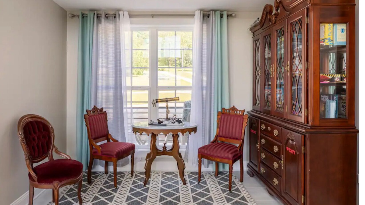 Photo of Others in Guntersville