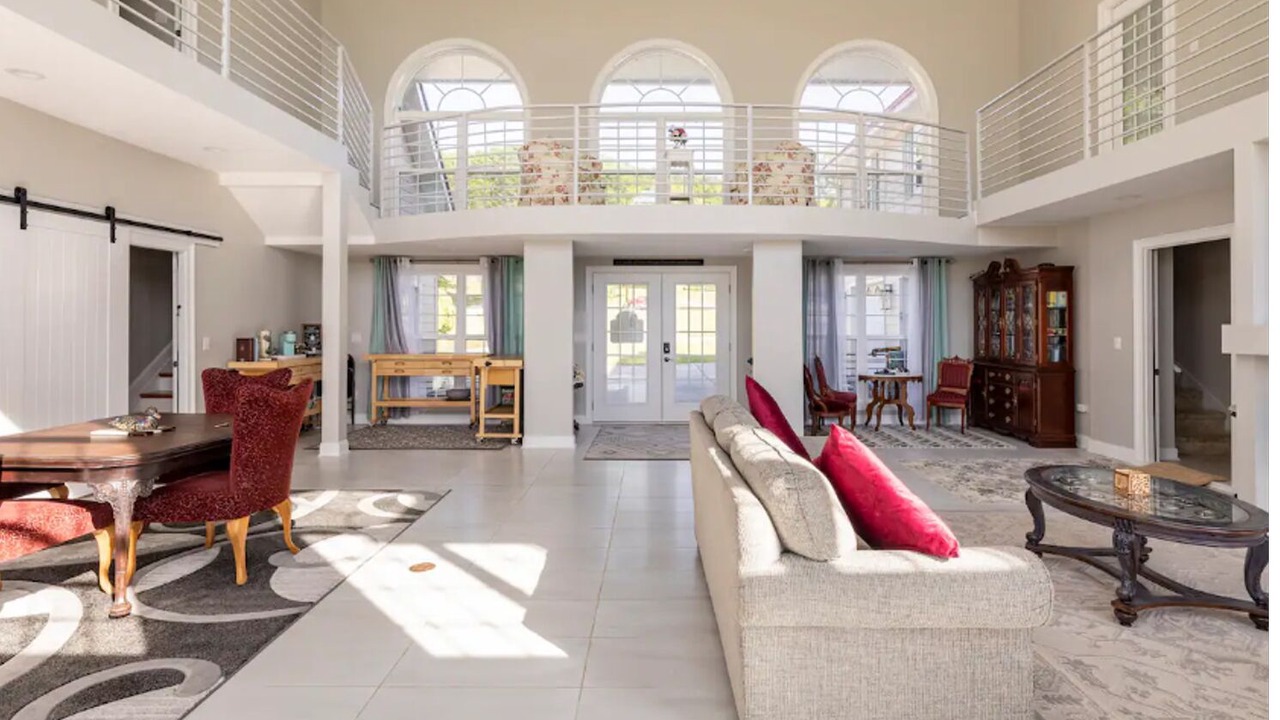 Photo of Others in Guntersville