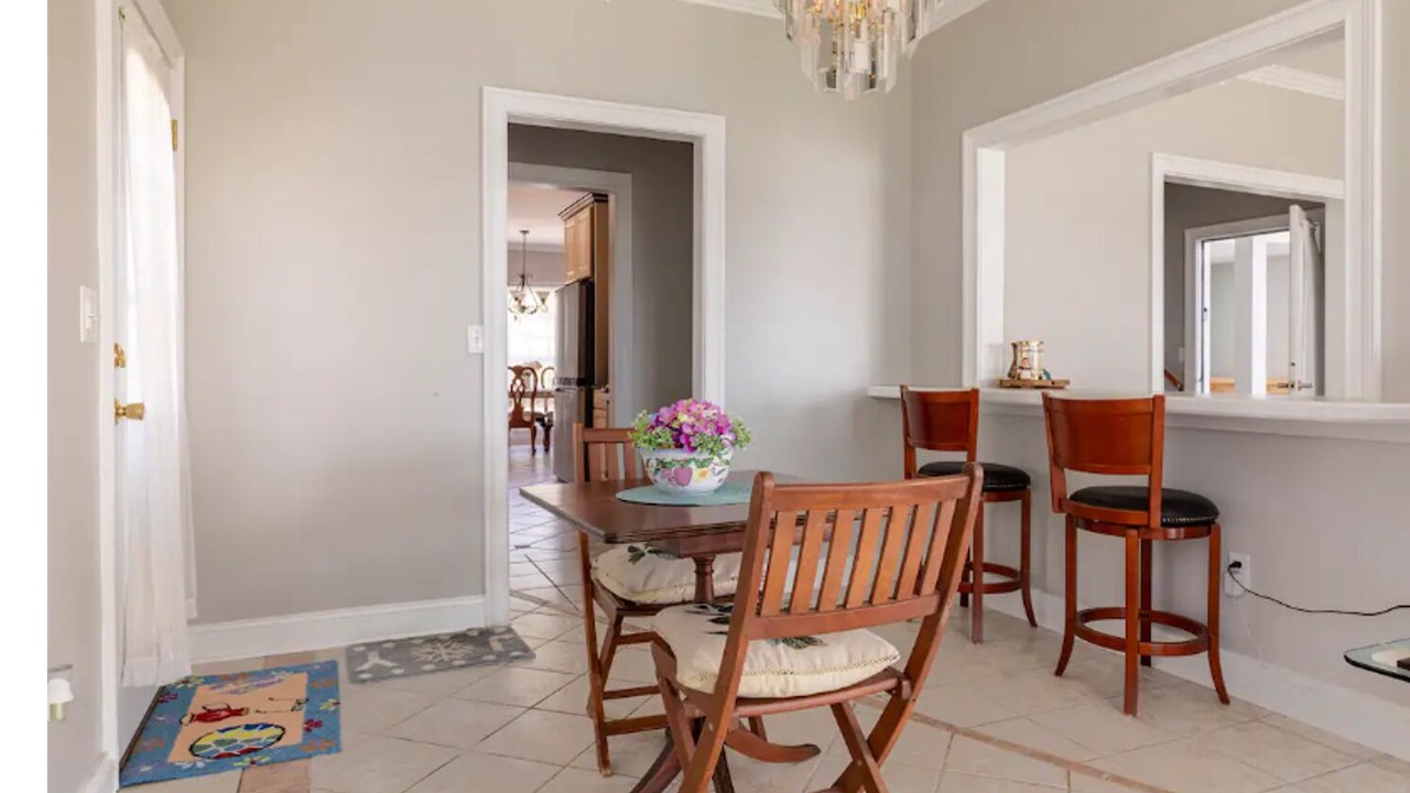 Photo of Others in Guntersville