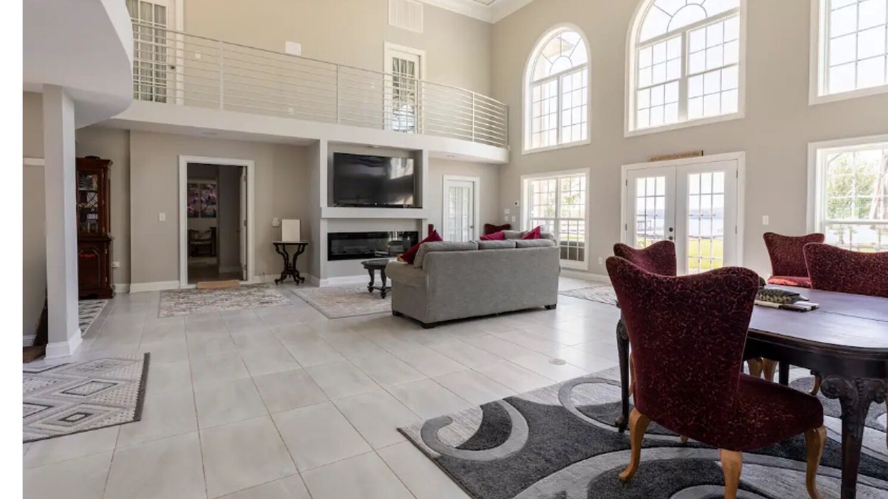 Photo of Others in Guntersville