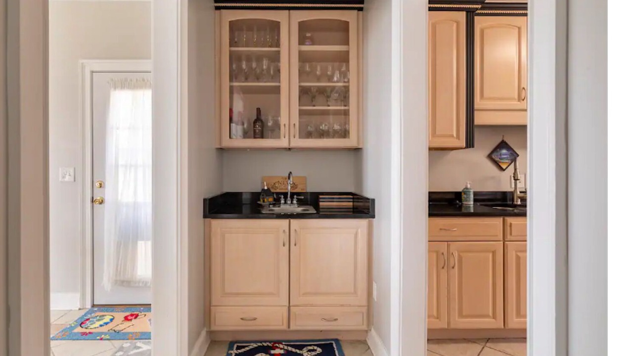 Photo of Others in Guntersville