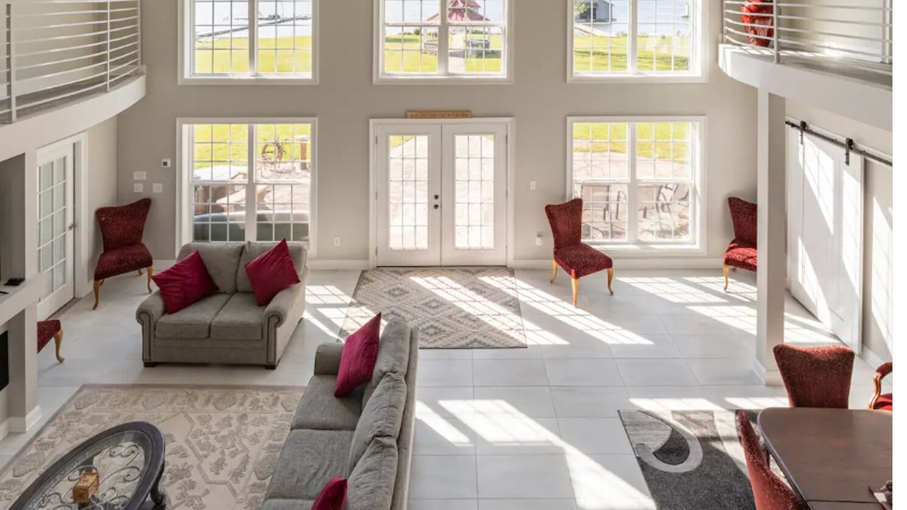 Photo of Others in Guntersville