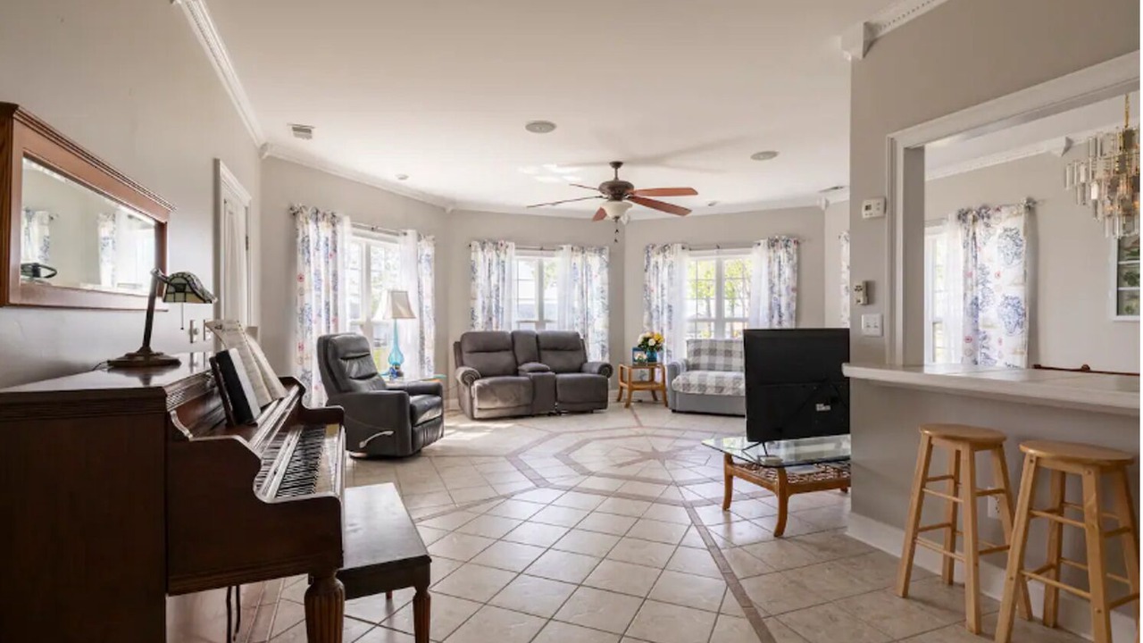 Photo of Others in Guntersville