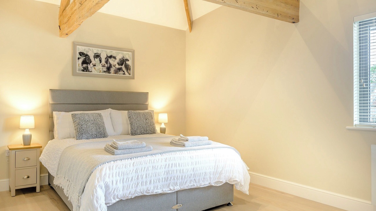 Photo of Others in Trowbridge