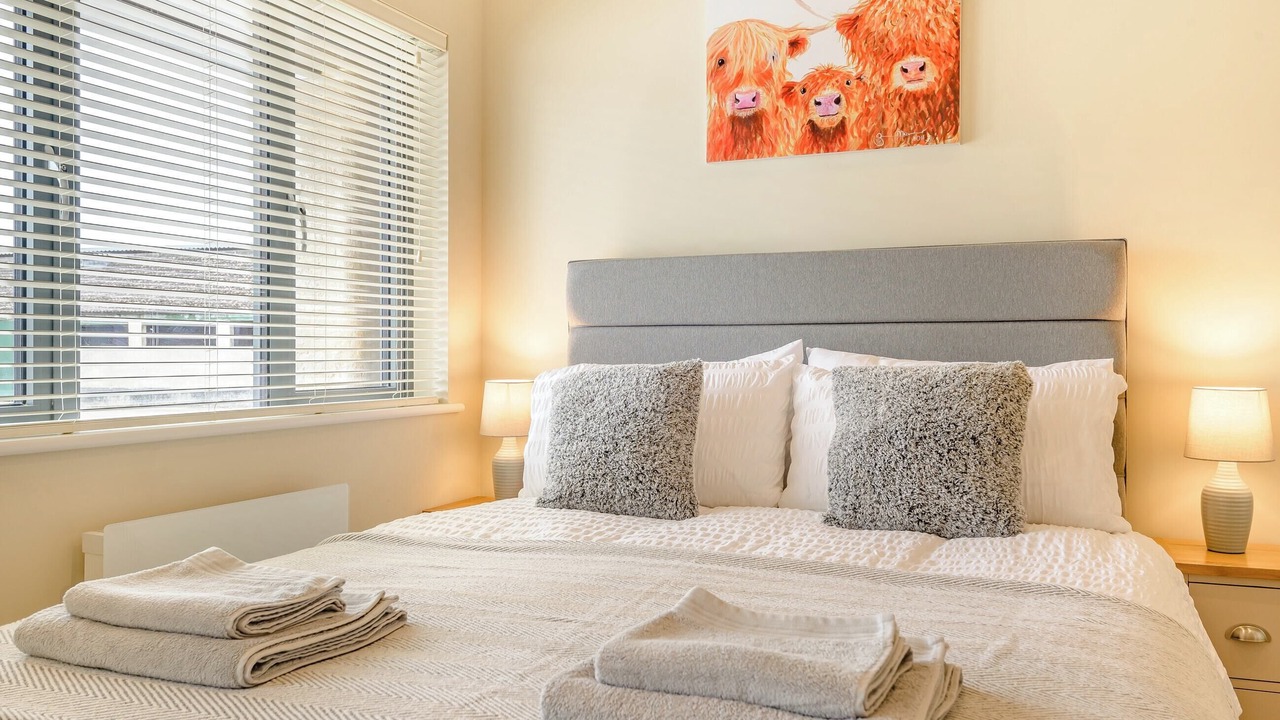 Photo of Others in Trowbridge