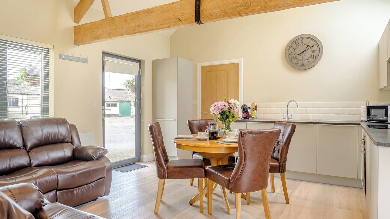 Photo of Others in Trowbridge