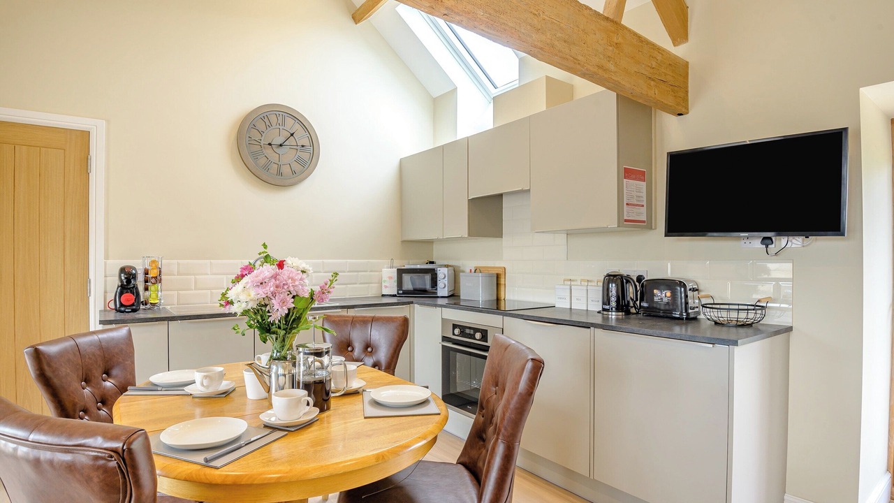 Photo of Others in Trowbridge