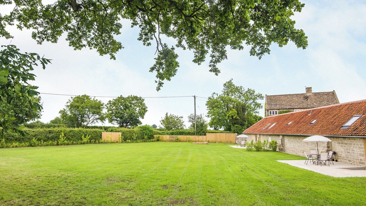 Photo of Outdoor in Trowbridge