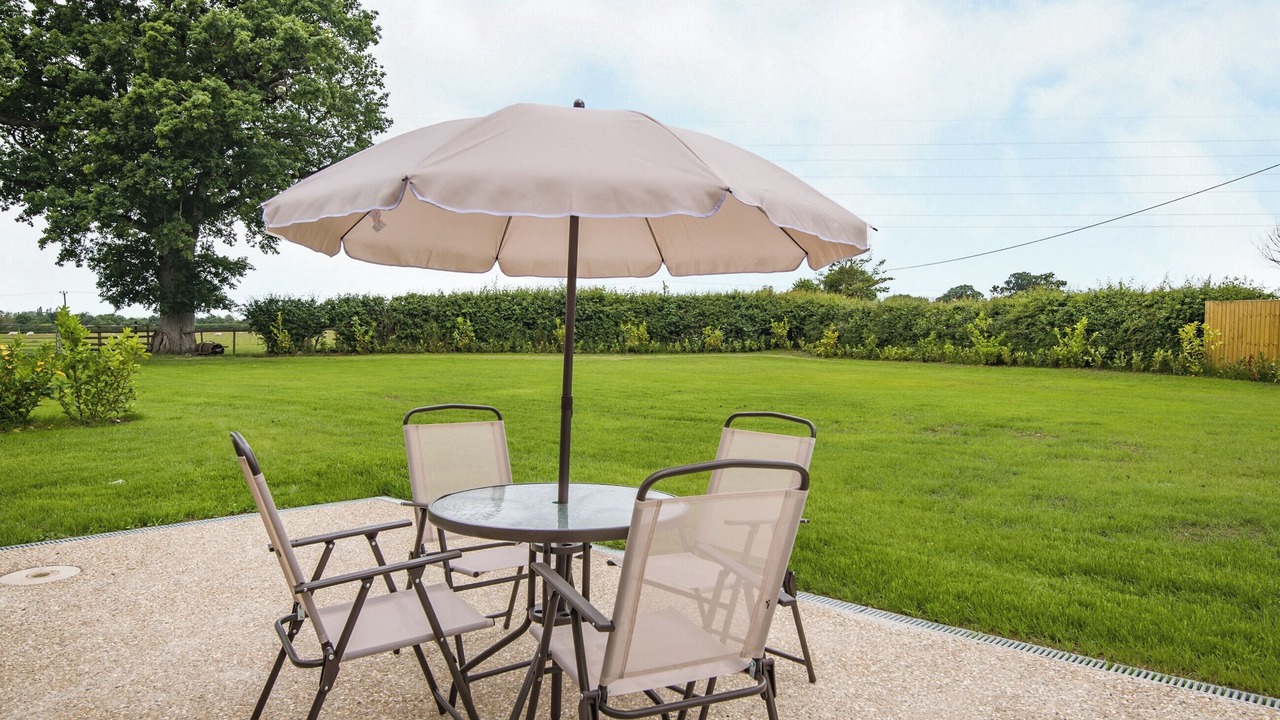 Photo of Outdoor in Trowbridge