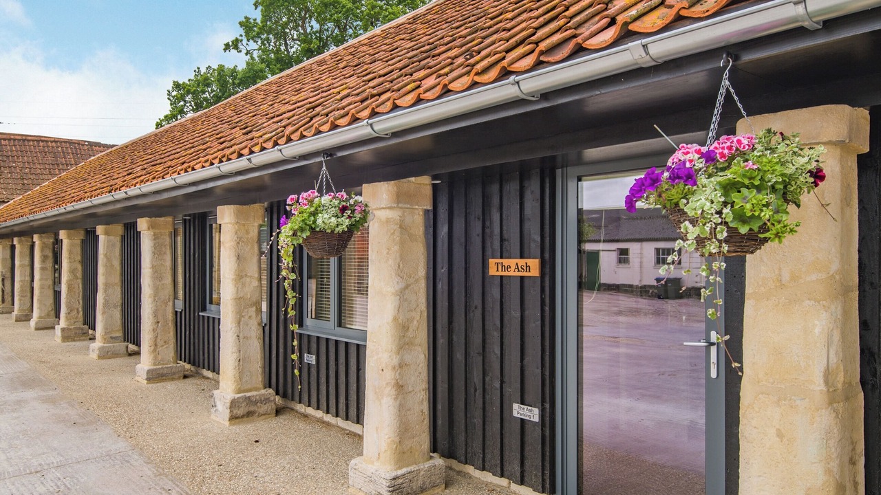 Photo of Outdoor in Trowbridge