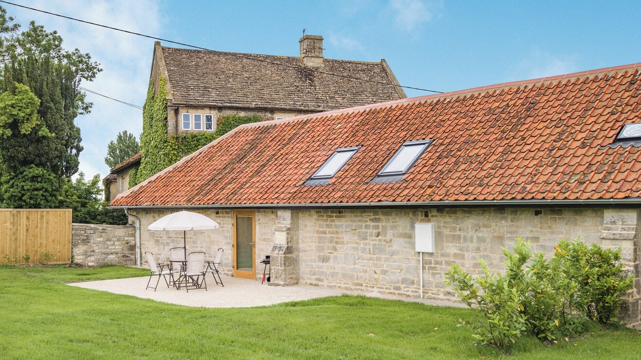 Photo of Outdoor in Trowbridge