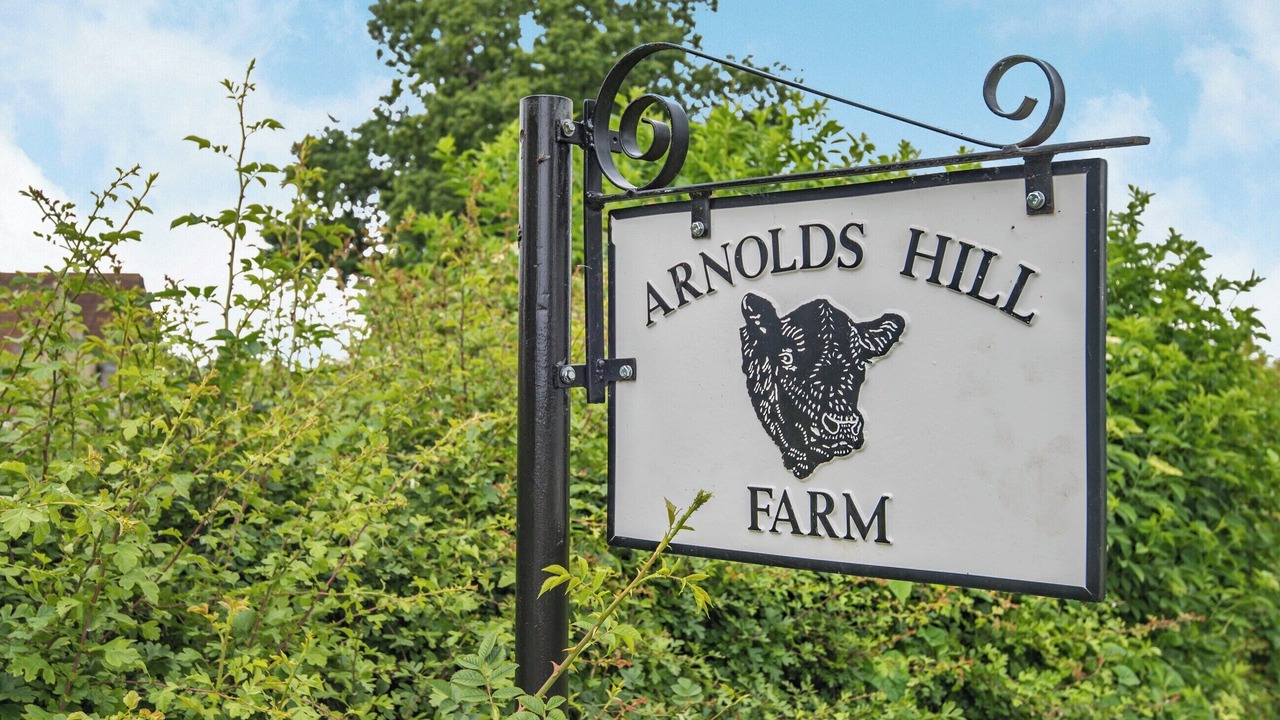 Photo of Outdoor in Trowbridge