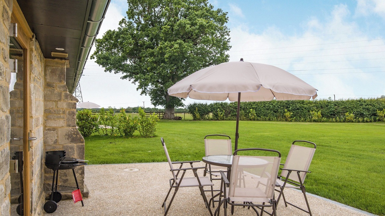 Photo of Outdoor in Trowbridge