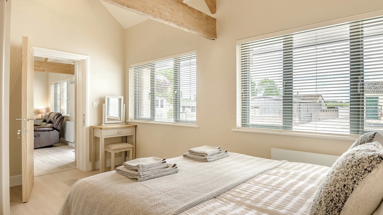 Photo of Others in Trowbridge