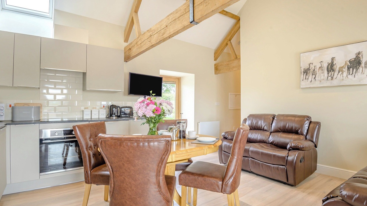 Photo of Others in Trowbridge