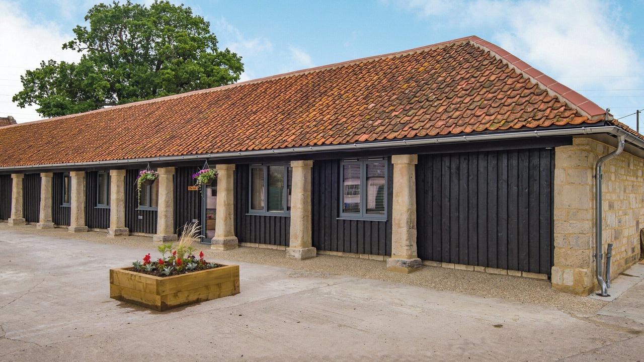 Photo of Outdoor in Trowbridge