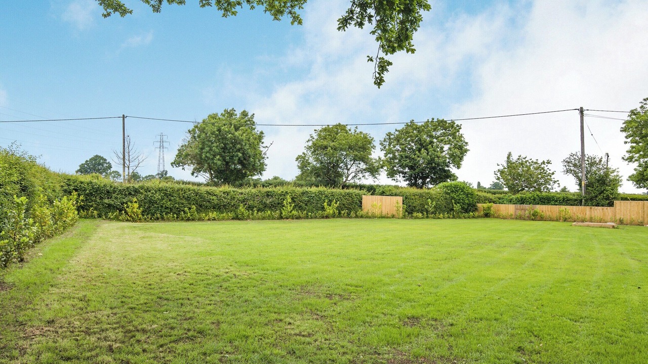 Photo of Outdoor in Trowbridge