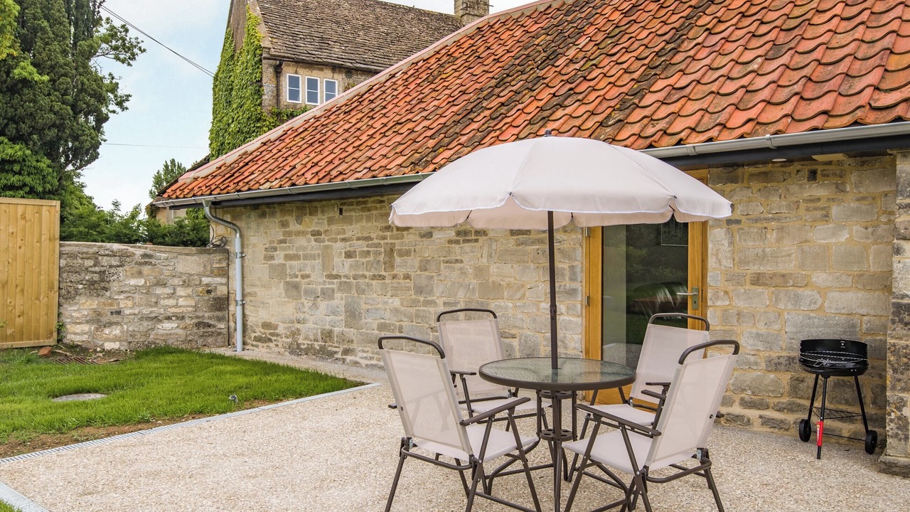 Photo of Others in Trowbridge