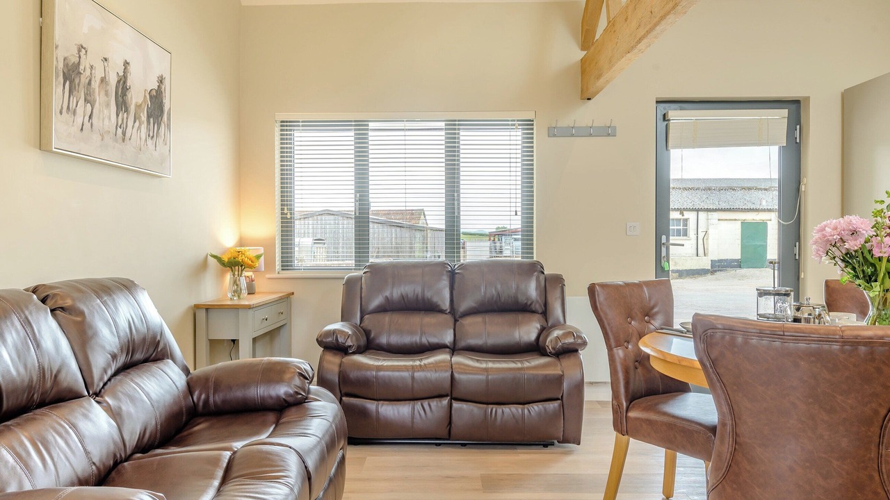 Photo of Others in Trowbridge