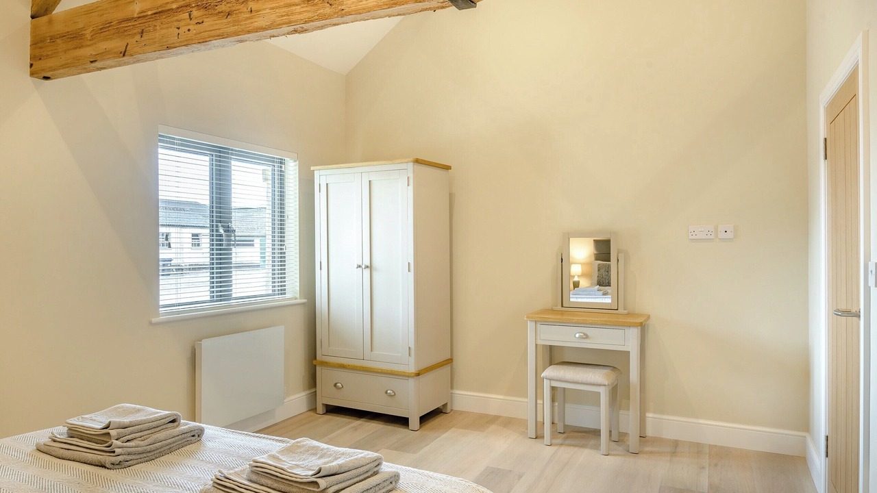 Photo of Others in Trowbridge