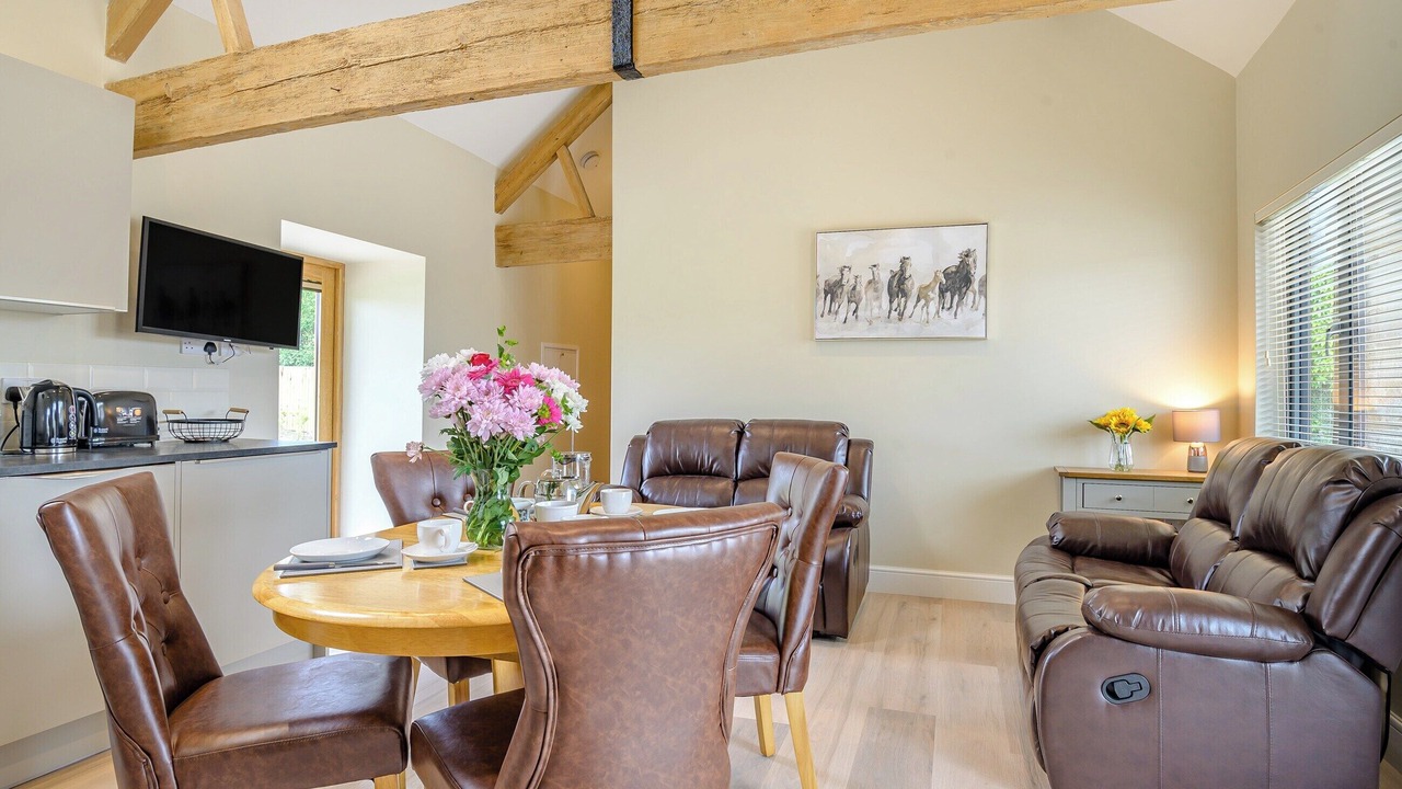 Photo of Others in Trowbridge