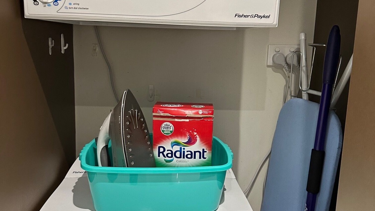 Photo of Others in Torquay