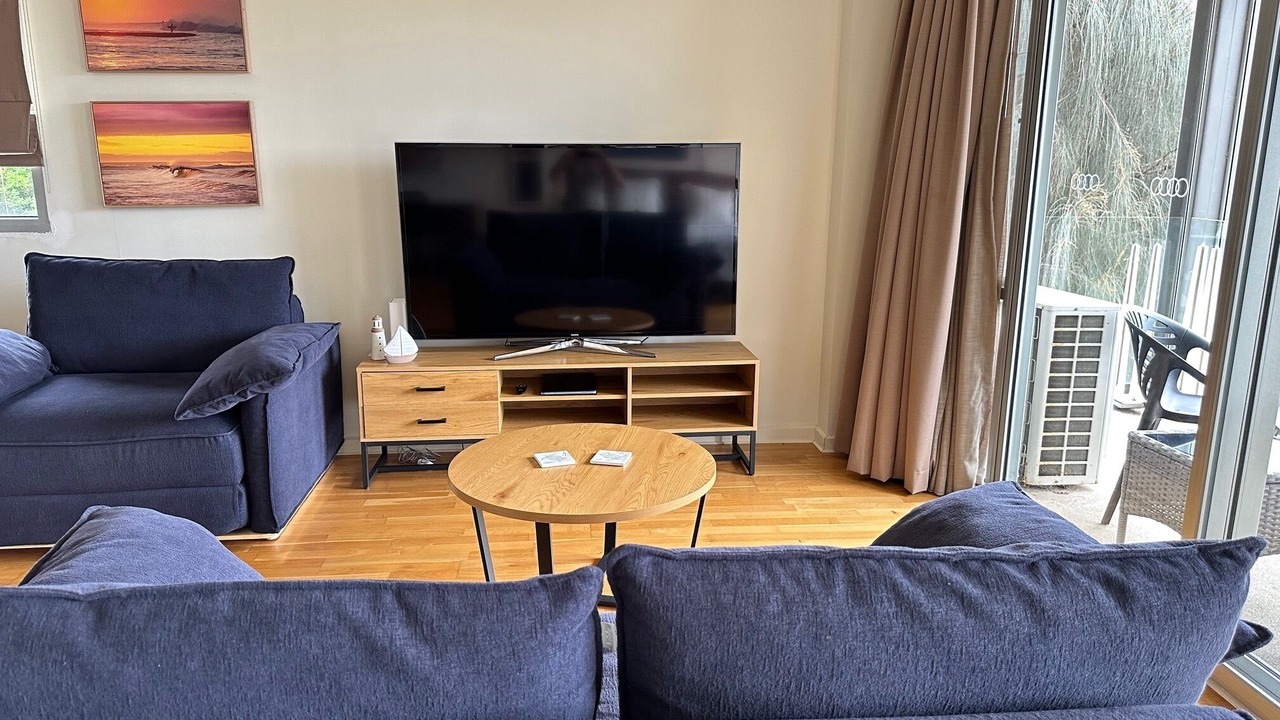 Photo of Livingroom in Torquay