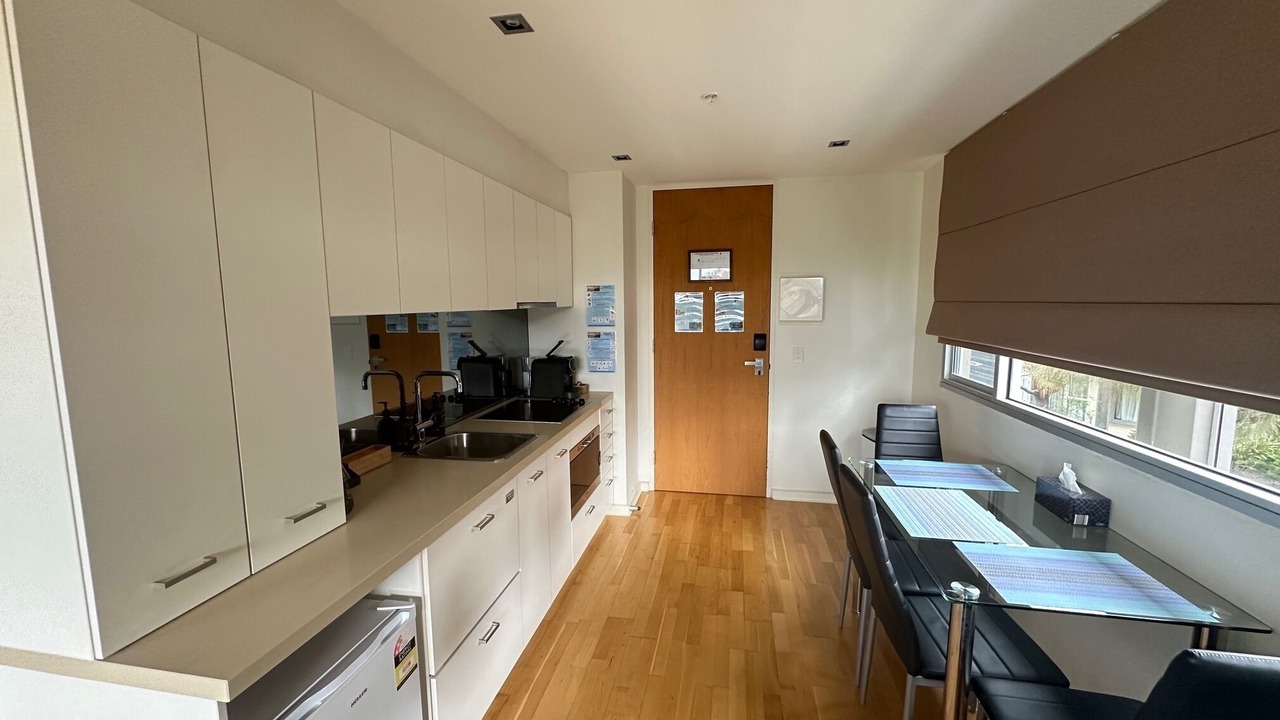 Photo of Kitchen in Torquay