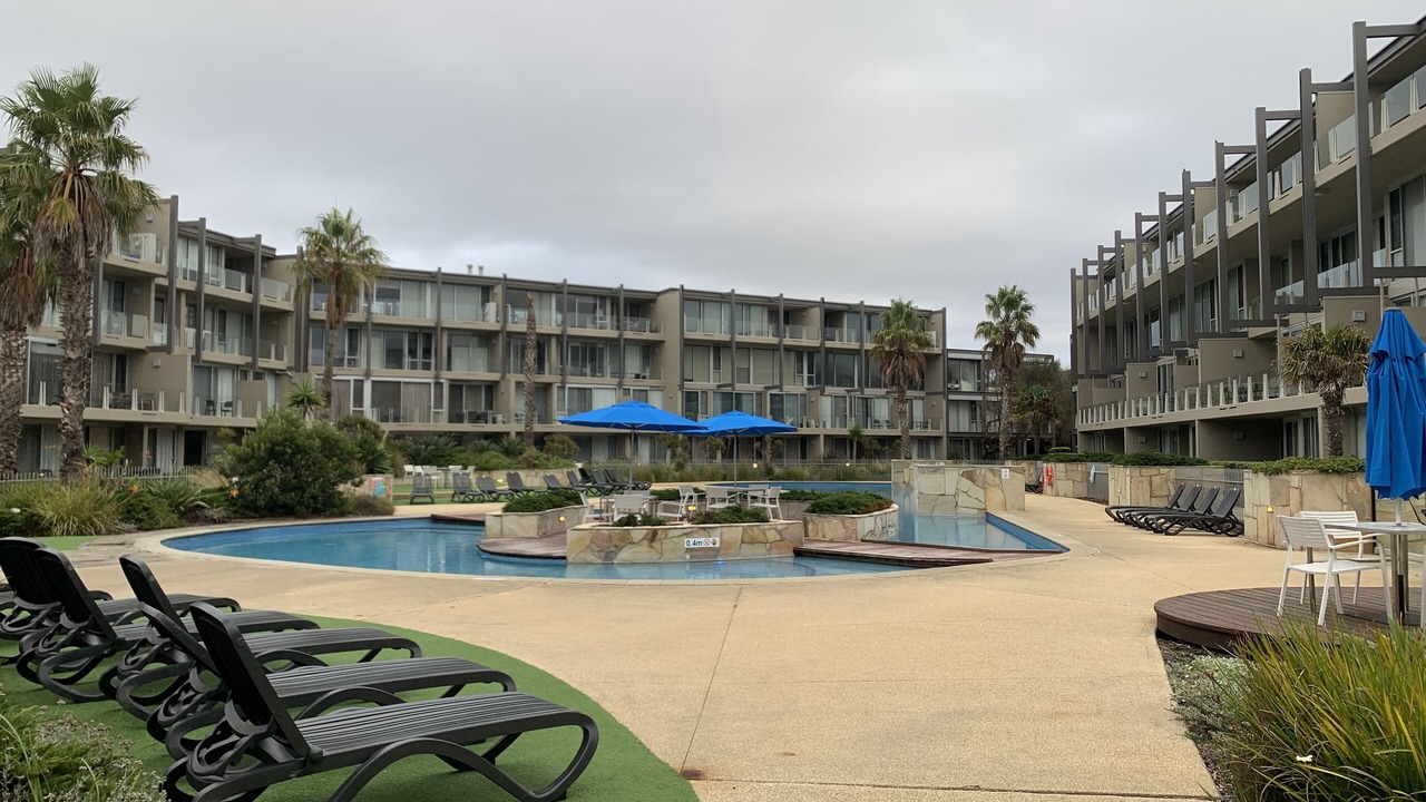 Photo of Outdoor in Torquay