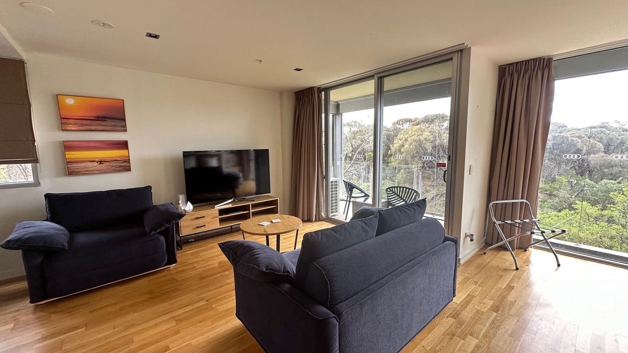 Photo of Livingroom in Torquay