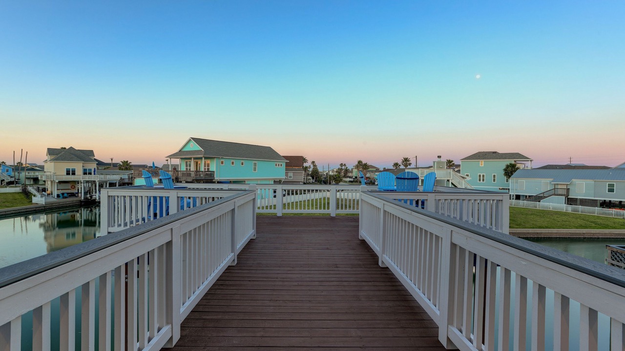 Photo of Outdoor in Isla Del Sol