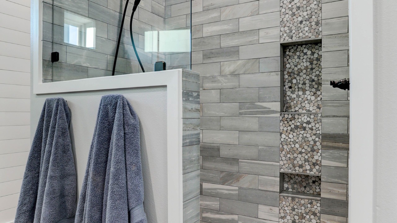 Photo of Bathroom in Isla Del Sol