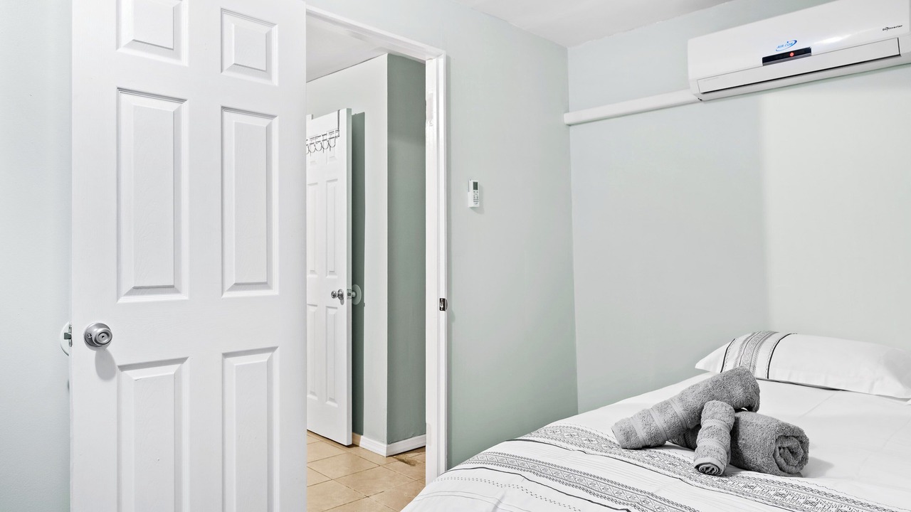 Photo of Others in Queens